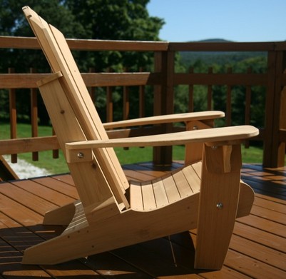Cedar_Adirondack_Chairs